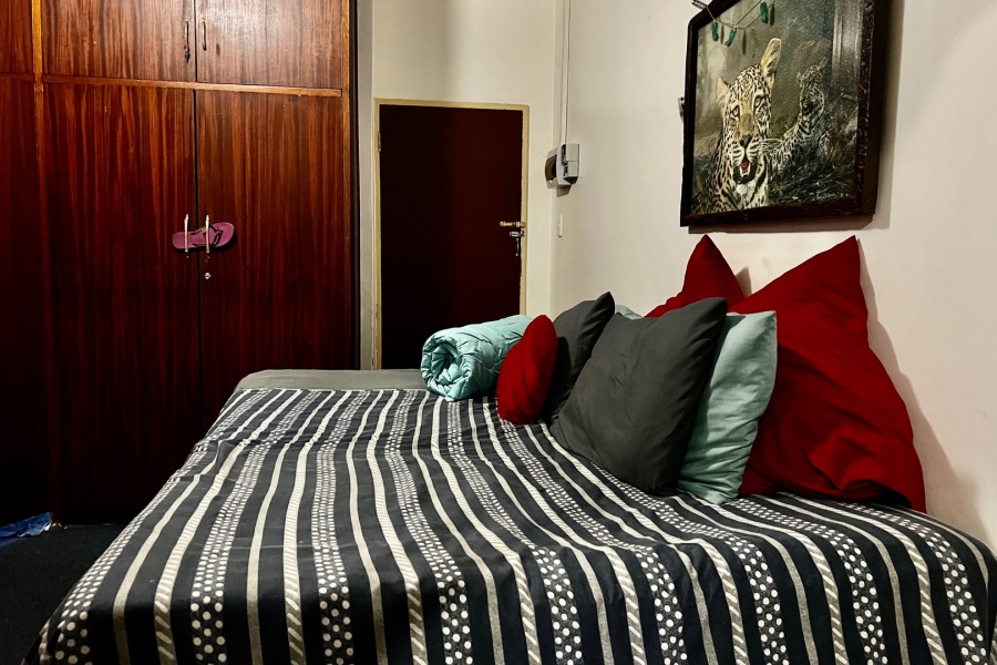 7 Bedroom Property for Sale in George Central Western Cape